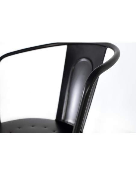 TABURETE GC1499 (106X55X56)