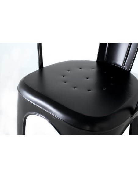 TABURETE GC1499 (106X55X56)