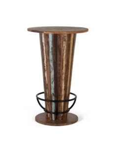 MESA BAR GC1498 (107X70)