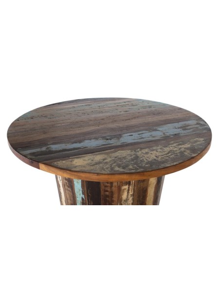 MESA BAR GC1498 (107X70)