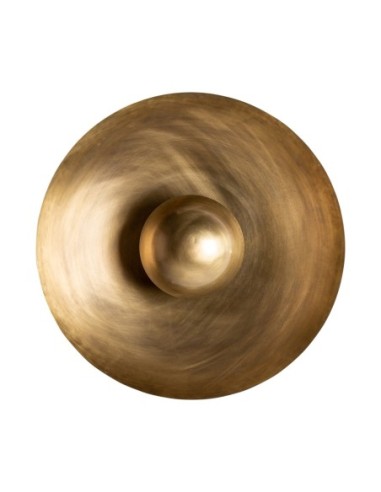 Aplique