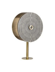 Mueble bar gatsby 2