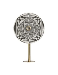 Mueble bar gatsby