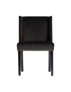 Silla plaue 2