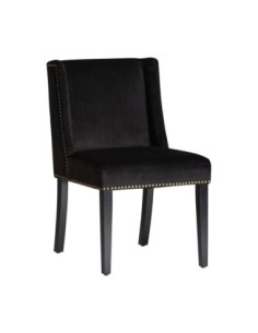 Silla plaue
