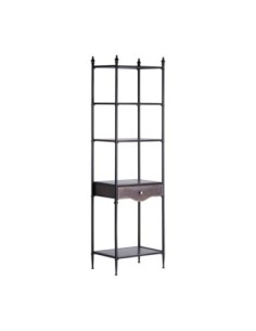Estanteria islip 2