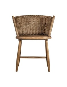 Silla quenza 2