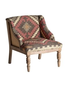 Sillón rakek 2