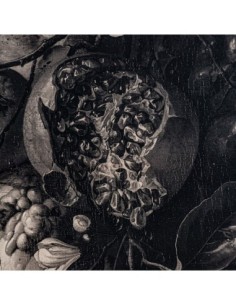 Lienzo gelof 2