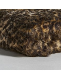 Manta leopardo 2