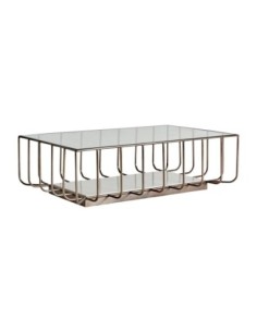 Mesa de centro linthal 2