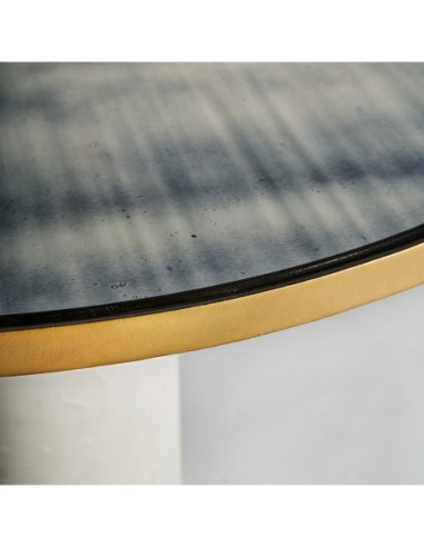 Mesa de centro orbey