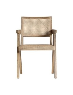Silla cieza 2