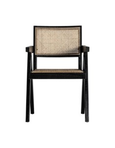 Silla cieza 2