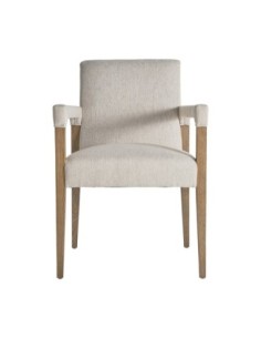 Silla baena 2