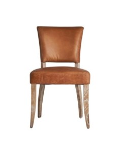 Silla tolla 2