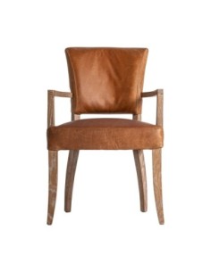 Silla tolla 2
