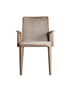 Silla mattia 2