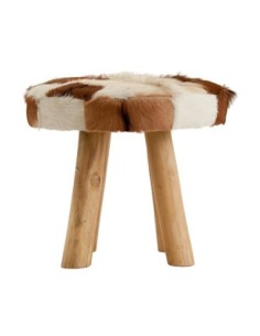 Taburete dallas 2