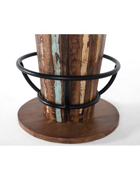 MESA BAR GC1498 (107X70)