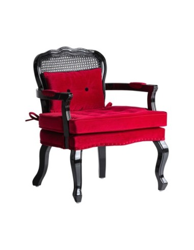 Sillón laleu