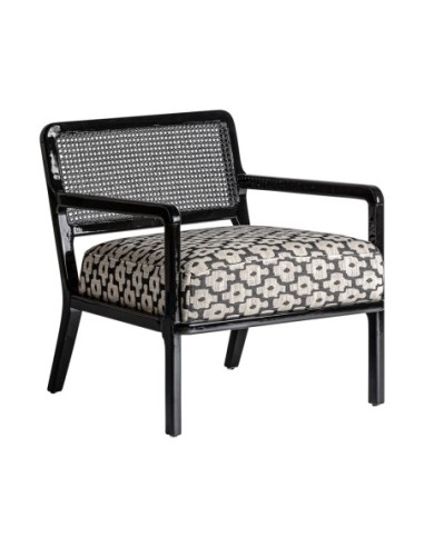 Sillón mertert