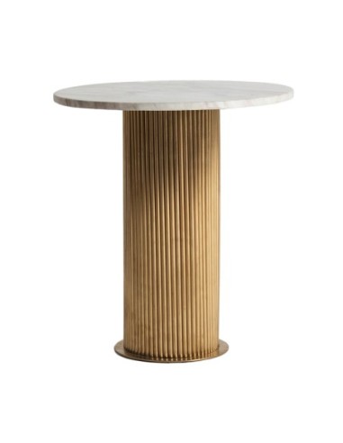 Mesa auxiliar coen