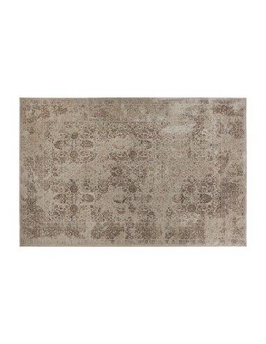 Alfombra clara