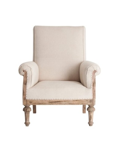 Sillón gore