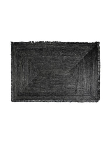 Alfombra kisai