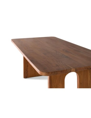 MESA COMEDOR GC1500 (76X200X100)