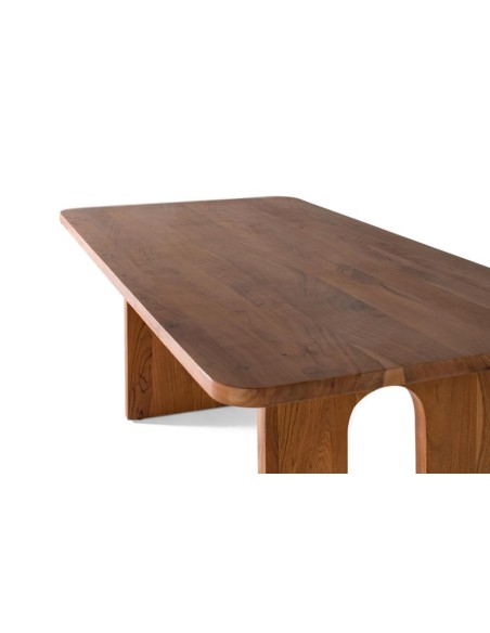 MESA COMEDOR GC1500 (76X200X100)