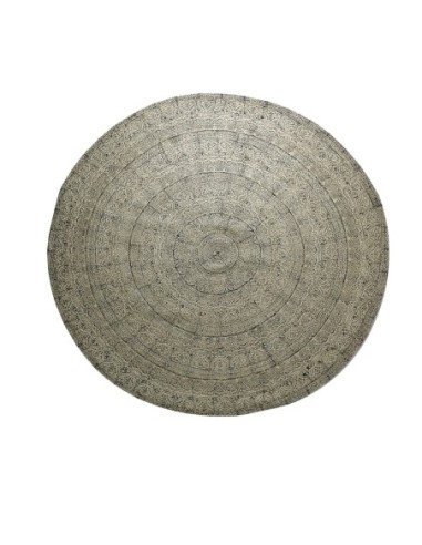 Alfombra kirana