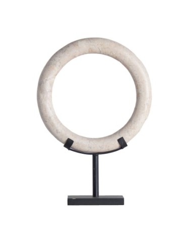 Figura decorativa