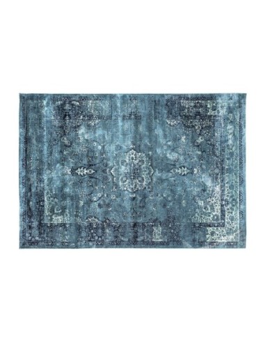 Alfombra mirta