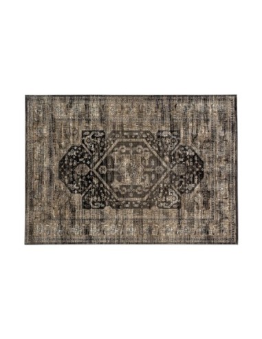 Alfombra keisi