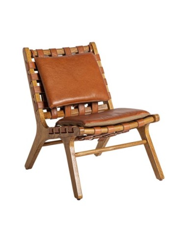 Sillón alford