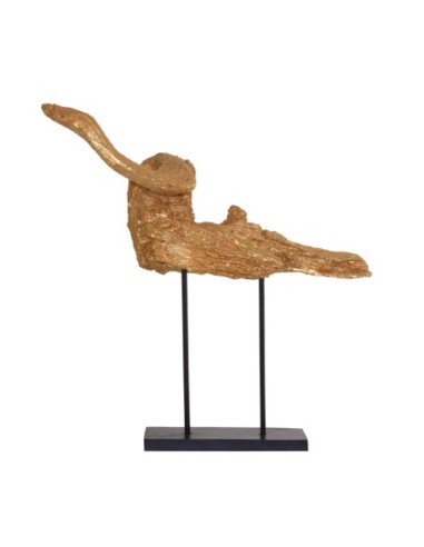 Figura decorativa