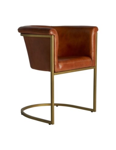 Silla galveston