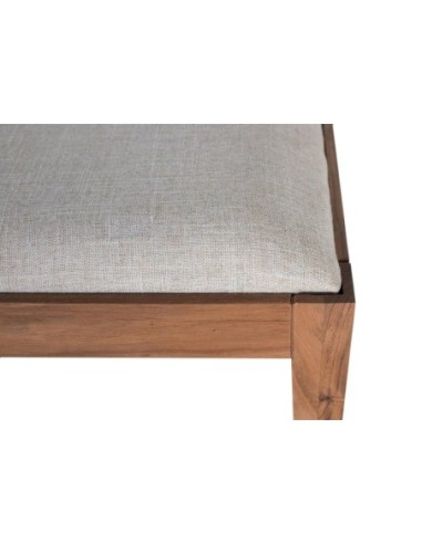 BANCO GC1502 (50X180X42)