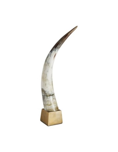 Figura decorativa zonza