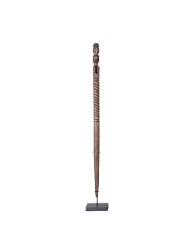 Figura decorativa