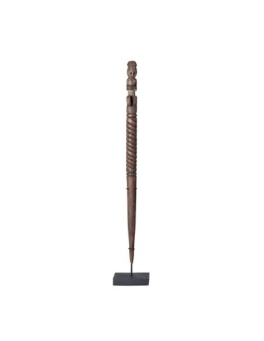 Figura decorativa