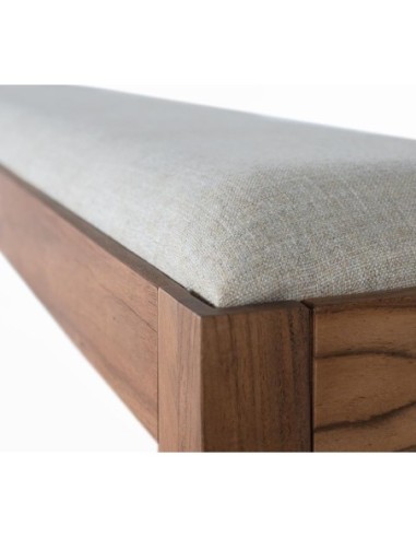 BANCO GC1502 (50X180X42)