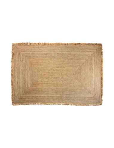 Alfombra kisai