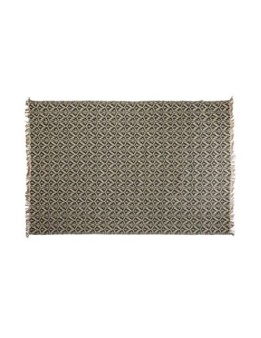 Alfombra ghanima
