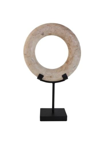 Figura decorativa
