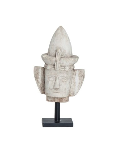 Busto