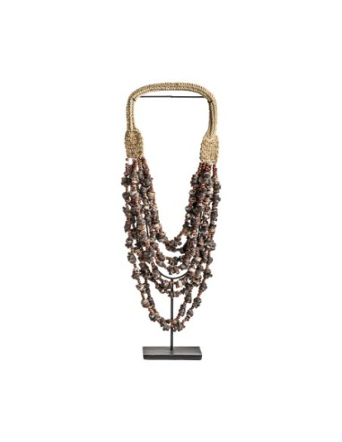 Figura collar