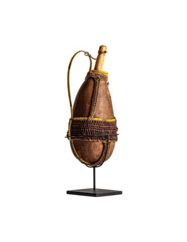 Figura decorativa
